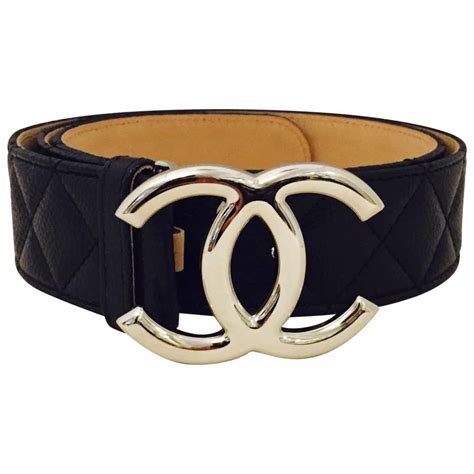 chanel belt philippines|genuine leather chanel belt women.